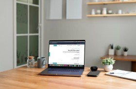 بلدية مدينة أبوظبي تؤكد ضرورة تصنيف المنشآت الهندسية عبر منصة «تم»   