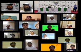 نادي دبا الحصن الرياضي يسدل الستار عن فعالياته الصيفية بعد نجاح كبير ببرامج وفعاليات متنوعة بلغت 106 فعاليات