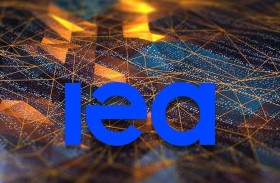 74 ألف شركة طاقة ناشئة عالميا  تجمع تمويلات مبكرة بـ 7 مليارات دولار