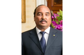 موريتانيا.. جدل بشأن محاكمة الرئيس السابق وأركان حكمه