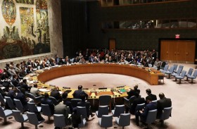 75 عاما بعد يالطا، الفوضى العالمية الكبرى...!