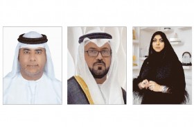  تدشين وإطلاق وإشهار جمعية الإمارات للمصممين 