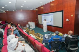 تحليل خصائص الأنظمة الكوكبية النجمية من حيث قابلية السكن والاستقرار المداري