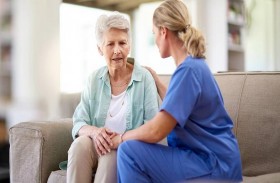 اكتشاف السبب وراء فقدان الذاكرة المرتبط بالصرع