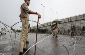 مأساة الكحول في الهند.. ارتفاع حصيلة الضحايا