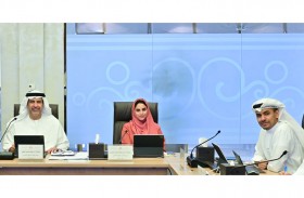 «اللجنة المالية في المجلس الوطني» تناقش مشروع قانون تنظيم الوكالات التجارية