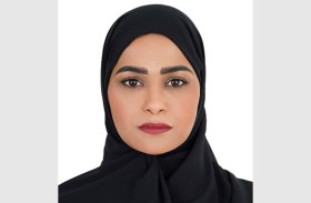 أطفال أمام الكاميرا.. حين تتحول البراءة إلى وسيلة للشهرة