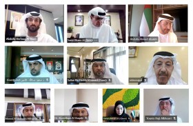 التكامل الاقتصادي تطور سياسة جديدة لاستثمار المخلفات الصناعية  