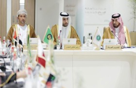 الإمارات تتسلم رئاسة المجلس التنفيذي لمكتب التربية العربي لدول الخليج