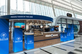 «أدنوك للتوزيع» : تصنيع زيوت «أدنوك فويجر» عالية الجودة وتصديرها إلى 47 سوقا عالميا