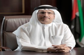 كهرباء دبي: نطبق أفضل الممارسات العالمية الهادفة إلى المحافظة على بيئة نظيفة