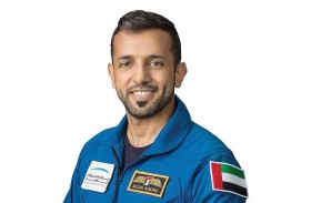 سلطان النيادي: بطولة أبوظبي العالمية لمحترفي الجوجيتسو تعكس ريادة الإمارات على خارطة الرياضة الدولية