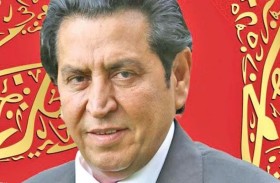 وفاة الشاعر كريم العراقي