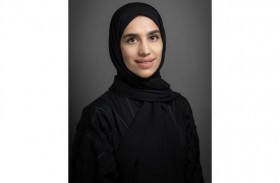 مركز محمد بن راشد للابتكار الحكومي يشارك في فعاليات أسبوع البرازيل للابتكار