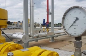 أزمة الغاز في أوروبا.. أبرز الخاسرين والمستفيدين