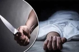 قتلا إمام المسجد لإخراج الجن من جسد شقيقتهما