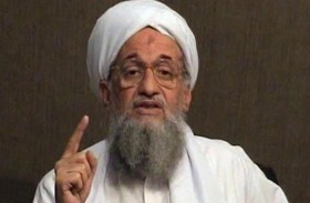 صحف عربية: مقتل الظواهري.. «إعدام ميّت»