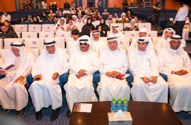 فرقة الإمارات الموسيقية تبدع صوتاً ولحناً في مؤسسة العويس الثقافية