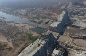 السودان: ملء سد النهضة دون اتفاق يعرض حياة الملايين للخطر 