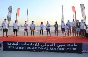 «الممزر» تجمع المواهب في كرنفال مجتمعي صاخب