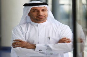 المنظمة العالمية للمناطق الحرة تنظم مؤتمر عالمي عبر الانترنت لبحث مناهج أعمال المناطق الحرة ما بعد الجائحة