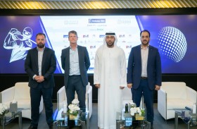 دبي تستضيف 11 جولة تأهيلية إلى النهائي العالمي للجولف بماليزيا