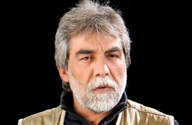 أيمن رضا يخضع لعملية جراحية