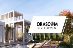ارتفاع صافي ربح أوراسكوم للتنمية مصر في الربع/4 