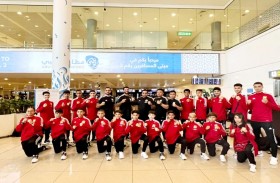 بدء نزالات بطولة العالم للمواي تاي في كوالالمبور اليوم