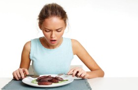 فوائد التمر لمرضى السكري وفقر الدم.. إليك الكمية المناسبة