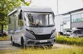 مكتب متنقل بـ 93 ألف دولار