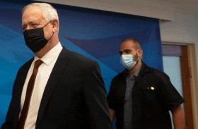 وزير الدفاع الإسرائيلي يزور باريس لمناقشة «بيغاسوس»