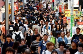 دراسة: العوامل الوراثية لها دور أكبر في تحديد عمر الإنسان 