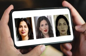 100 ألف دولار لمن يدلي بمعلومات عن ملكة العملة الرقمية