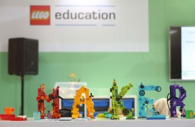 الإمارات تستضيف المعرض العالمي لمستلزمات وحلول التعليم فبراير المقبل بدبي