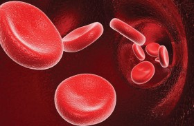 علماء يطوّرون طريقة ابتكارية لتشخيص سرطان الدم