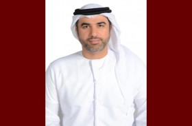 المعاشات : مركز الاتصال لعب دورا مهما خلال جائحة كورونا