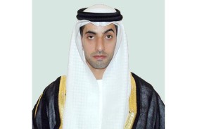 خالد بن زايد .. يوم زايد للعمل الإنساني يرسخ ثقافة العطاء