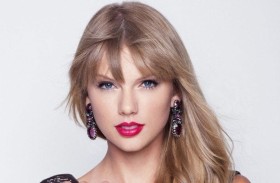 بسبب تايلور سويفت.. تغيير موعد طرح فيلم رعب 