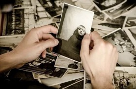 هل تحدّد بعض ذكريات الطفولة شخصيتنا؟