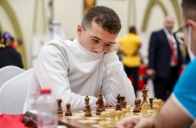 منافسة قويّة ومفاجآت في الجولة الأولى