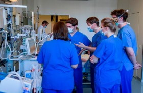 كورونا يضرب العالم اقتصادياً.. والعيون على قمة العشرين