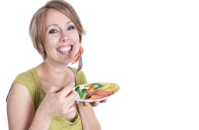 ما هي فوائد الأسماك الزيتية في علاج أمراض القلب؟