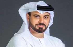 مركز دبي للإحصاء يبدأ أعمال مسح القوى العاملة في دبي لعام 2022