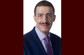 57 مشروعا بتكلفة 3.8 مليار دولار تنفذها  مجموعة البنك الإسلامي للتنمية دعماً للاقتصاد المصري 