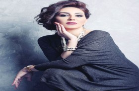  وفاء عامر:«مسلسل الأميرة» يتناول مجموعة من القضايا المهمة مثل الخيانة ومشاكل الأسرة