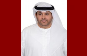 الخدمات المساندة بدائرة المالية بحكومة دبي  يوقع 17 اتفاقية إطارية ضمن منصة «تشارك»