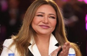 ليلى علوي تكشف سبب توجهها للبطولات الجماعية