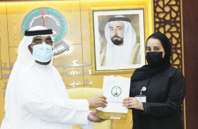 بلدية الحمرية تختتم مسابقتها  الرمضانية السنوية وتكرم الفائزين