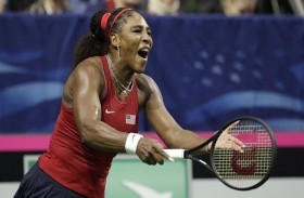 الرياضيون في مواجهة المخاطر  النفسية  لكورونا  